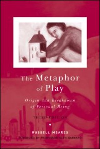 Metaphor of Play