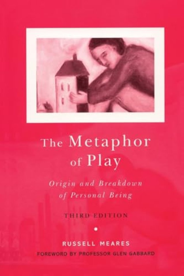 Metaphor of Play
