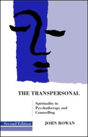 Transpersonal