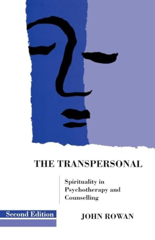 Transpersonal