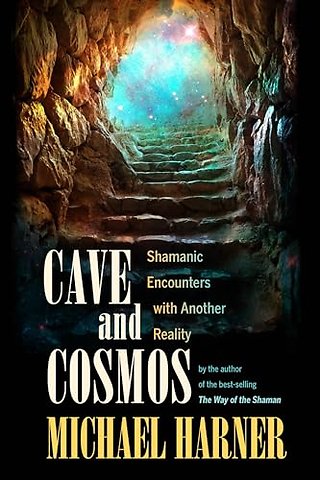 Cave and Cosmos