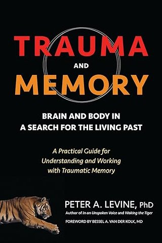 Trauma and Memory