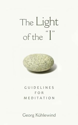 The Light of the 'I'
