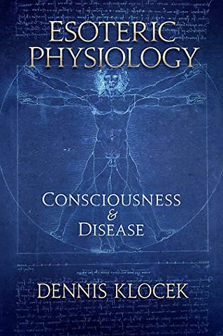 Esoteric Physiology