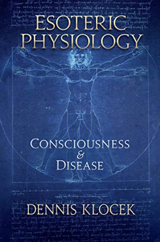Esoteric Physiology