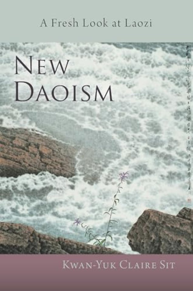 New Daoism