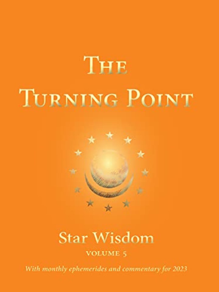 The Turning Point