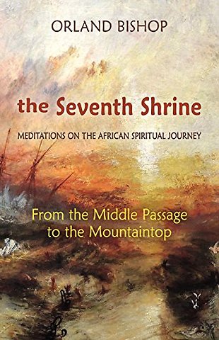 The Seventh Shrine