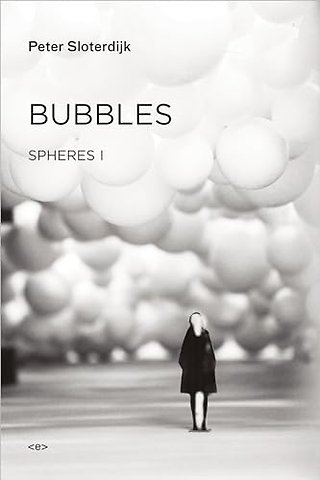 Bubbles