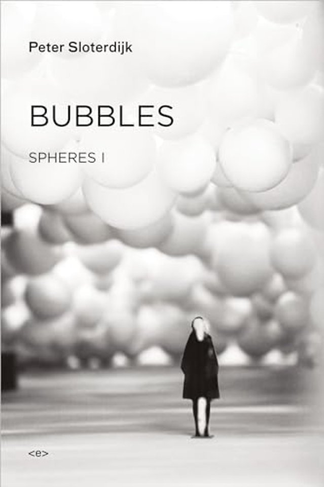 Bubbles