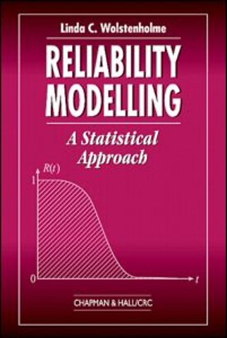 Reliability Modelling