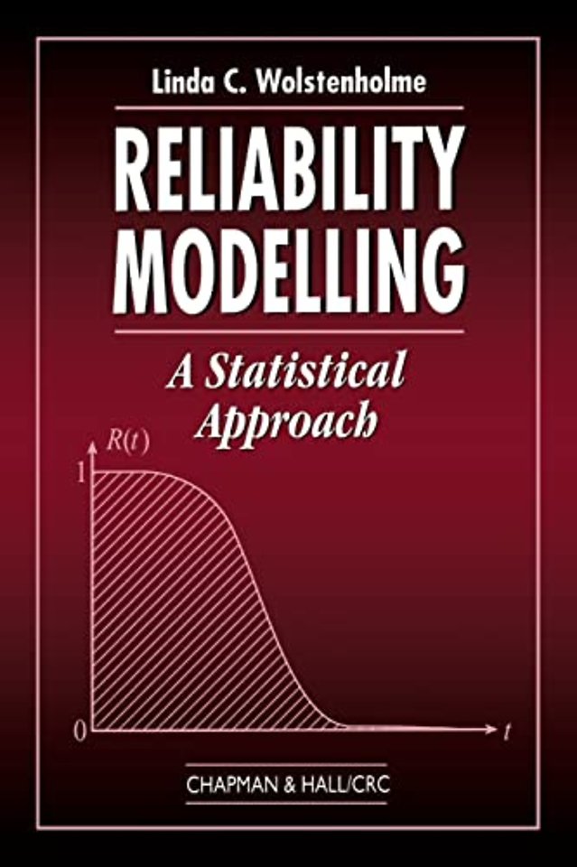 Reliability Modelling