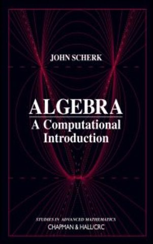 Algebra