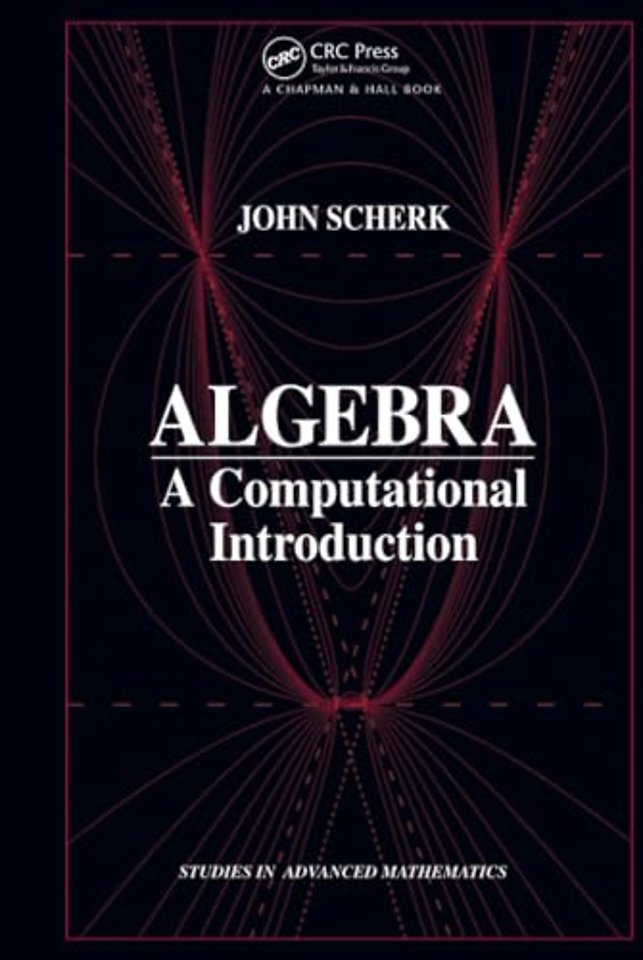 Algebra