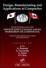 Cryptanalysis of Number Theoretic Ciphers