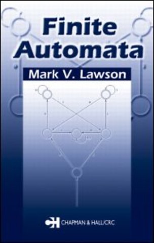 Finite Automata