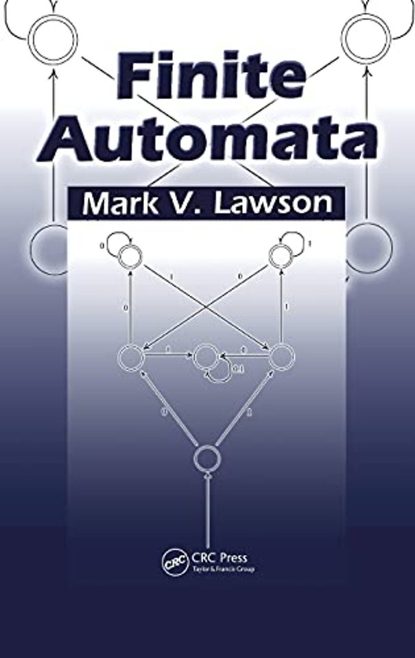 Finite Automata