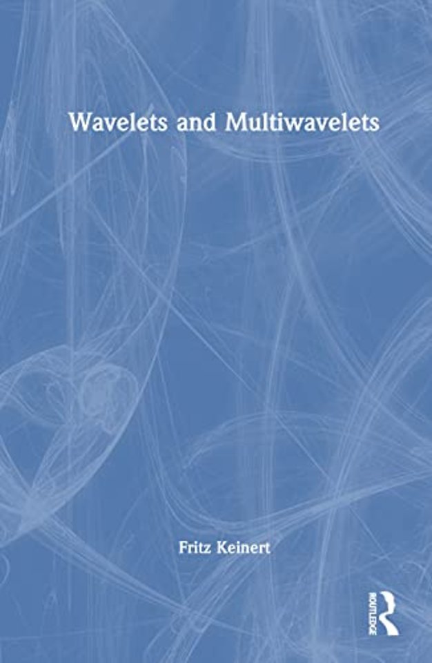 Wavelets and Multiwavelets