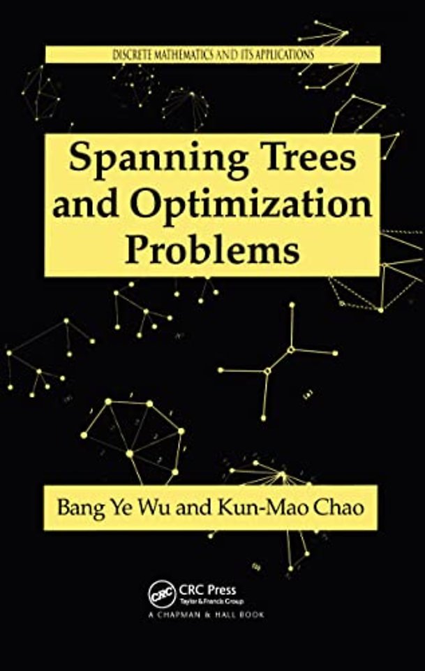 Spanning Trees and Optimization Problems