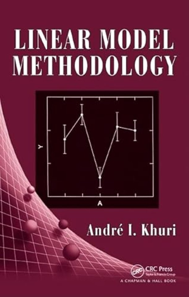 Linear Model Methodology