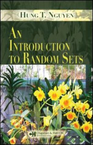 Introduction to Random Sets