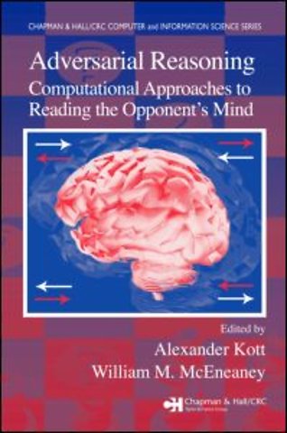 Adversarial Reasoning