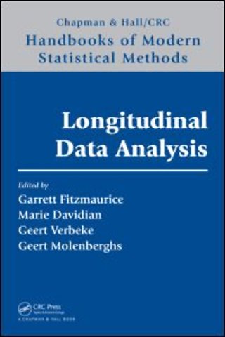 Longitudinal Data Analysis