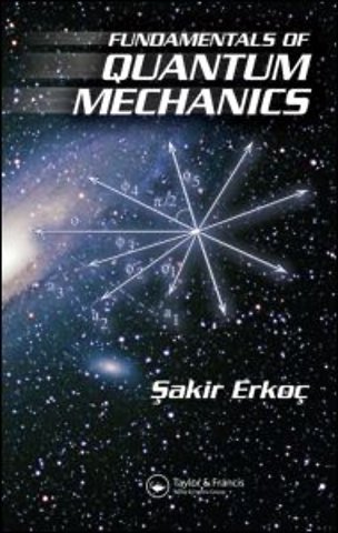 Fundamentals of Quantum Mechanics