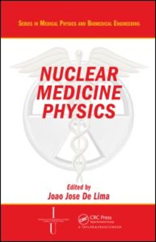 Nuclear Medicine Physics