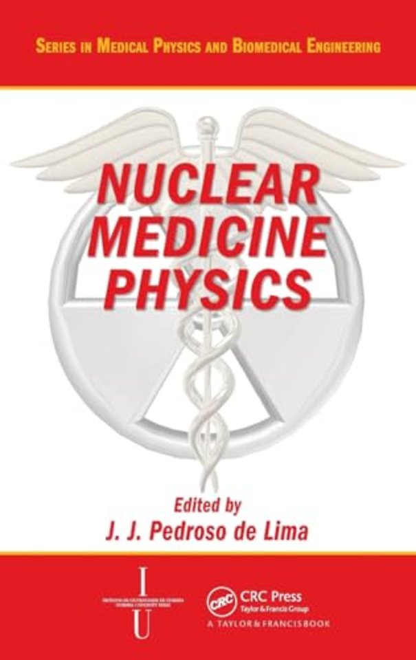 Nuclear Medicine Physics