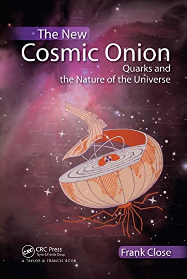 New Cosmic Onion