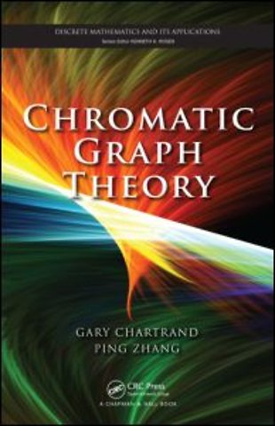 Chromatic Graph Theory