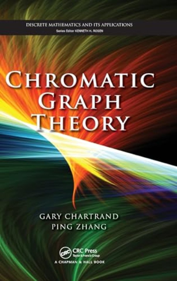 Chromatic Graph Theory