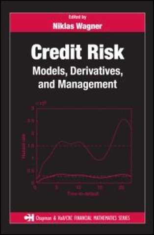 Credit Risk
