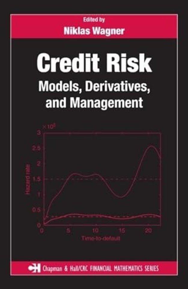 Credit Risk