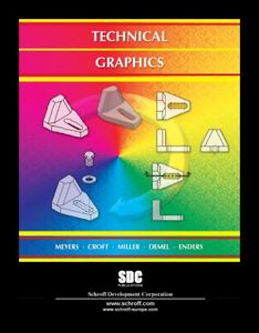 Technical Graphics