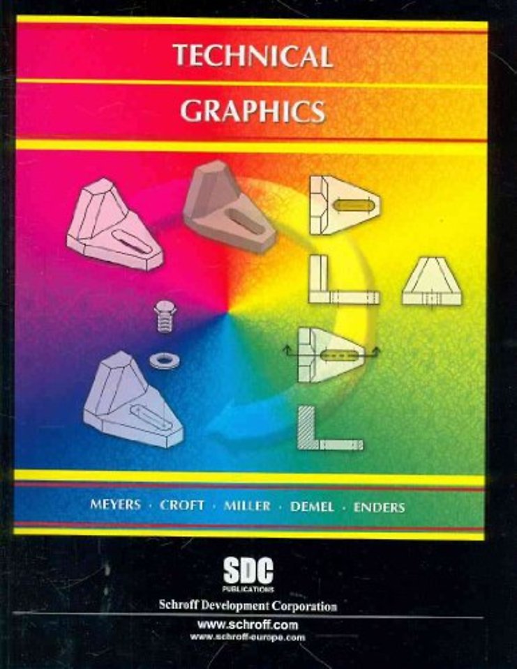 Technical Graphics