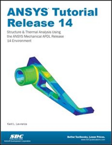 ANSYS Tutorial Release 14