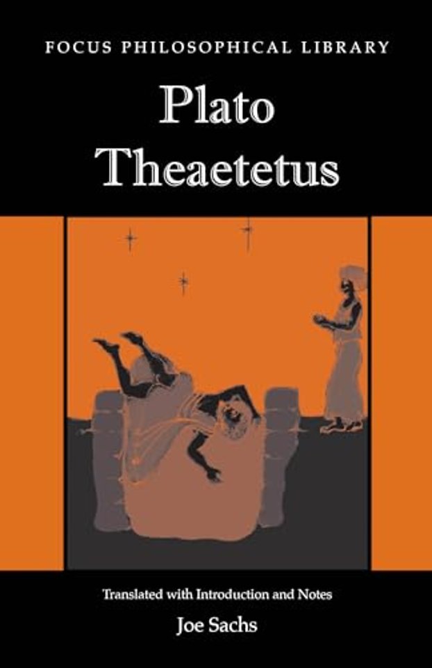 Theaetetus