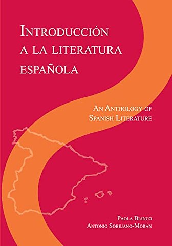 Introduccin a la literatura Espanola