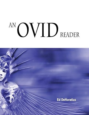 An Ovid Reader