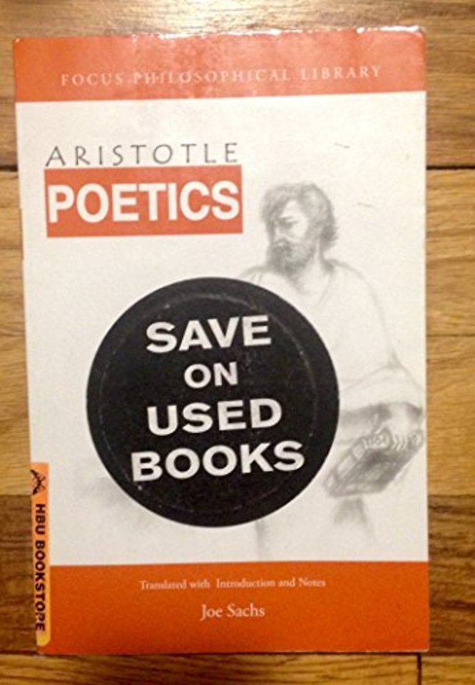 Poetics
