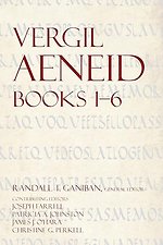 Aeneid 1-6