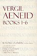 Aeneid 1-6