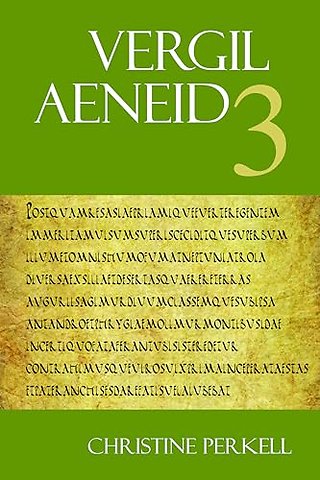 Aeneid 3