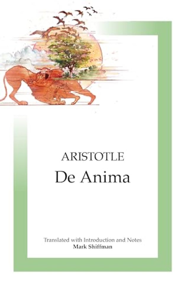 De Anima