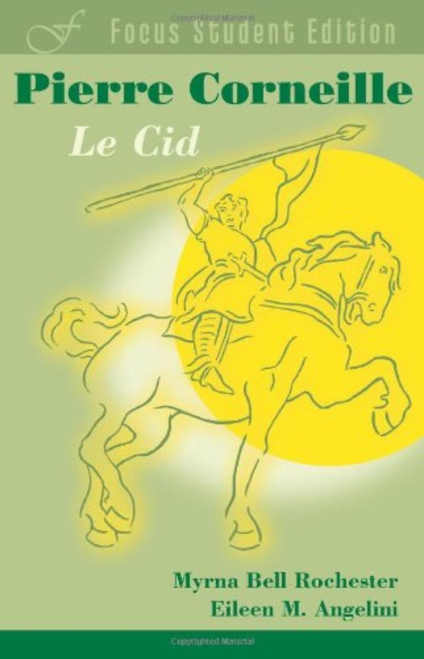 Le Cid