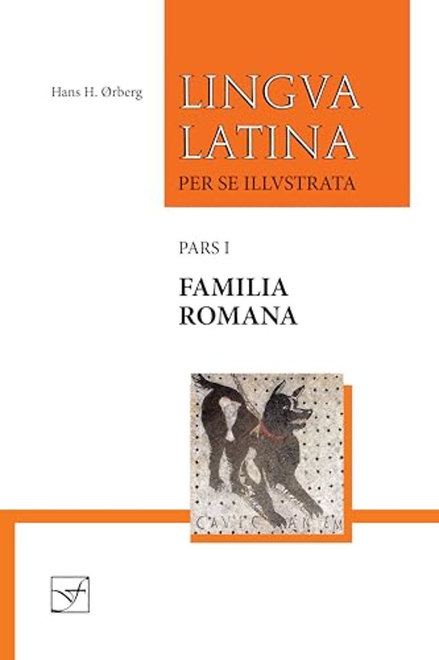 Familia Romana