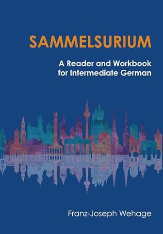 Sammelsurium