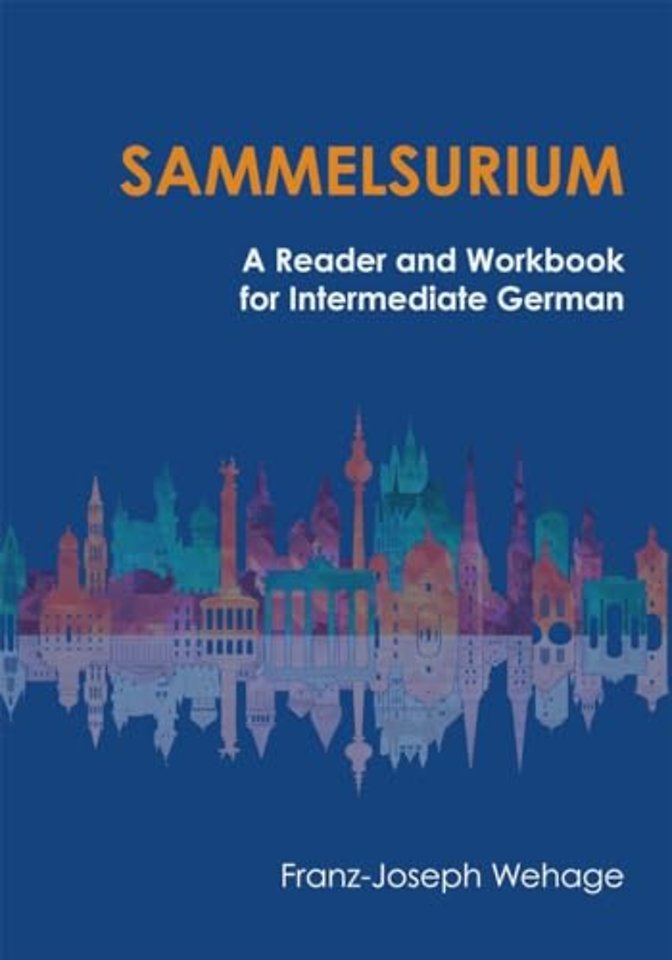 Sammelsurium